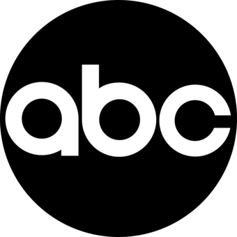 ABC press logo