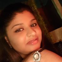 testimonial-profile-Rachna